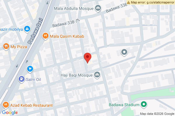 Map Charming House with Multiple Rooms