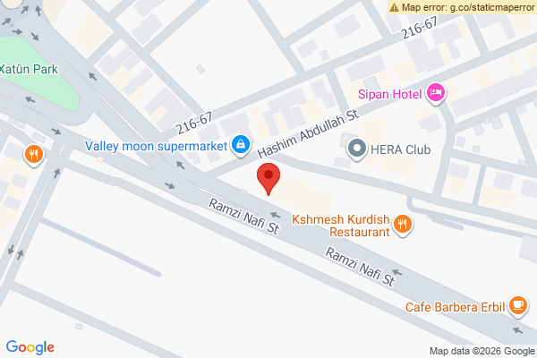 Map Charming 275m² Apartment for Rent