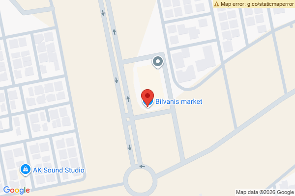 Map Construction For Sale In Hiwa City