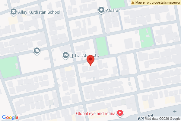 نەخشە خانوو (225م²)