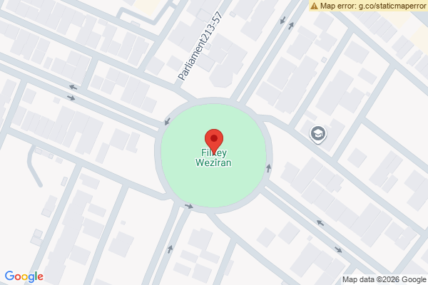 نەخشە زەوی جیاواز بۆ فرۆشتن لە هەولێر