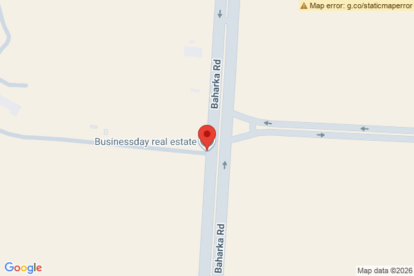 Map Furnished Apartment For Sale