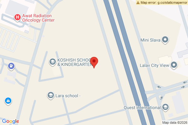 الخريطة شقة استوديو في مجمع 101