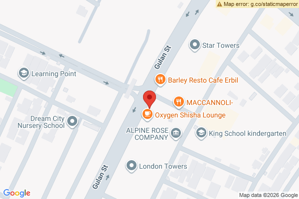 نەخشە شوقەیەکی فراوانی ٣ ژووری نوستن