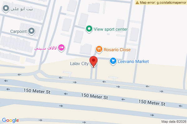 Map Furnished Apartment For Rent