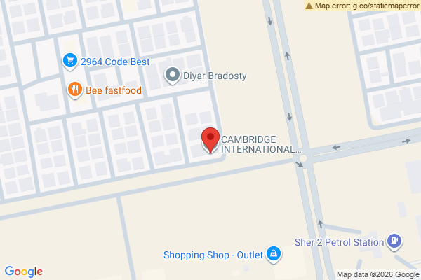 Map Structure For Sale