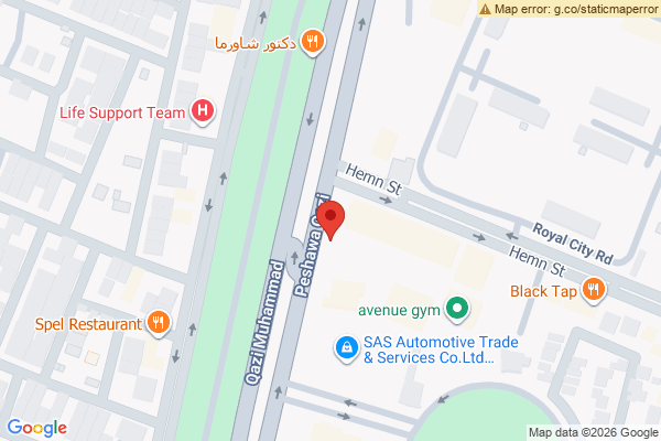 Map Cozy Apartment in Central Location