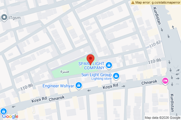 Map House (125m²)