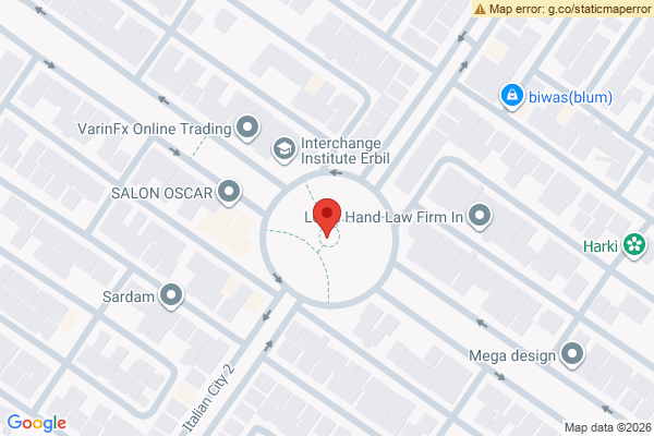 الخريطة منزل بأربع غرف نوم واسع في القرية الإيطالية2