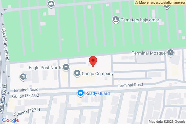 الخريطة منزلين