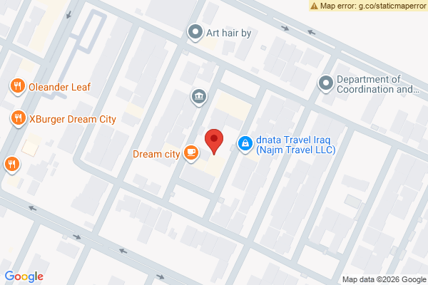 Map Modern 5-Bedroom House for Rent