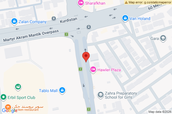 Map shop with income for sale