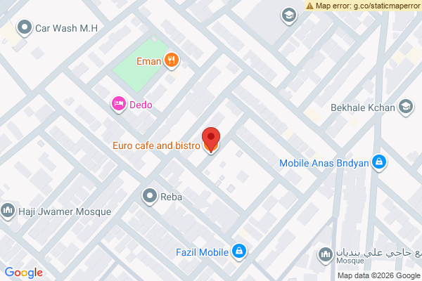 Map Commercial Building (with Monthly Income)