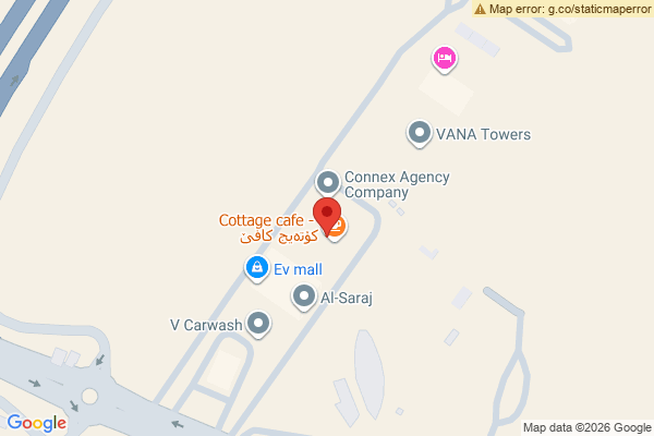 Map Cozy 1 Bedroom Apartment for Rent