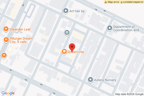 Map Cozy Fully Furnished Apartment for Rent