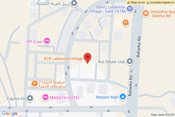 الخريطة شقة للبيع نظام اقساط من دون عمولة