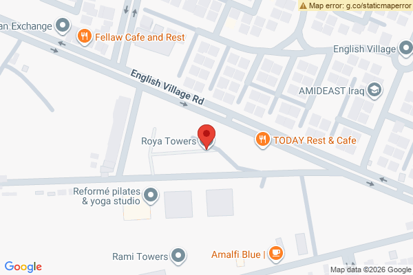 Map Furnished Apartment For Rent