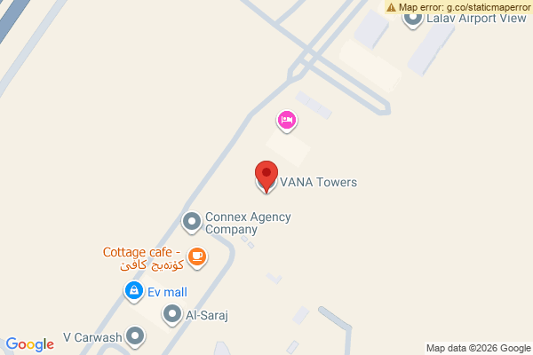 نەخشە شوقە بە قیست