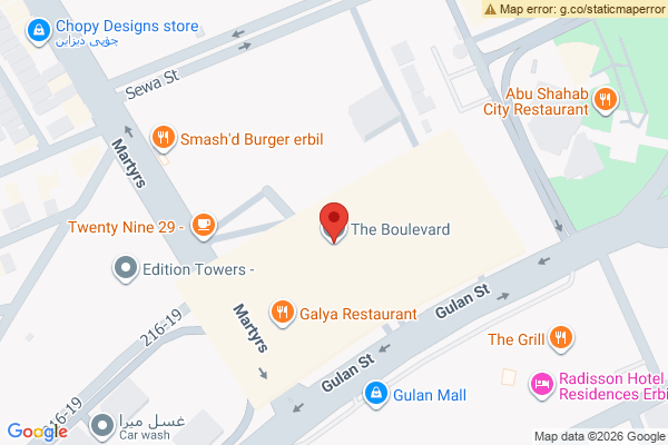 Map Cozy One Bedroom Apartment for Rent