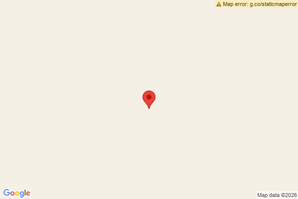 Map Large Agricultural Plot for Sale