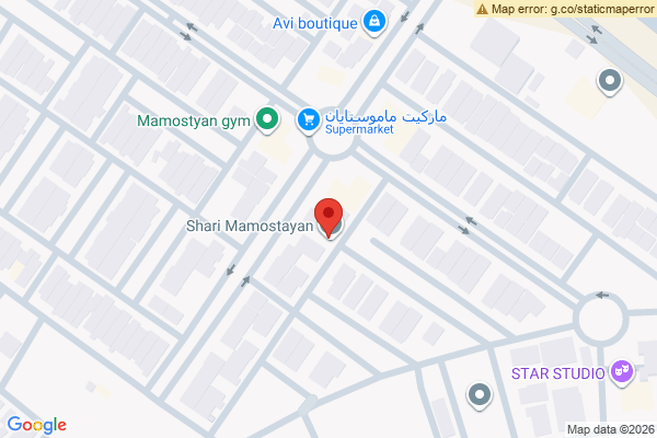 نەخشە خانووی ڕاخراو بۆ فرۆشتن