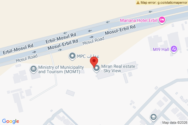 نەخشە شوقە بە کاش