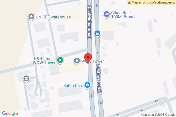 Map Furnished Apartment For Rent