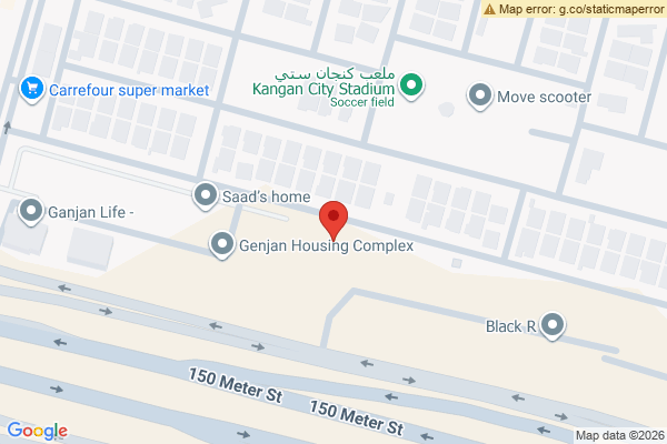 نەخشە شوقەی ڕاخراو بۆ کرێ