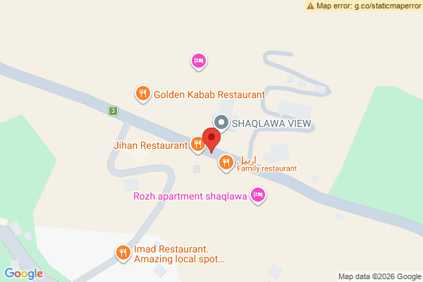 نەخشە خانووی VIP