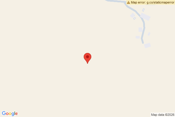 Map Cozy Rental Home