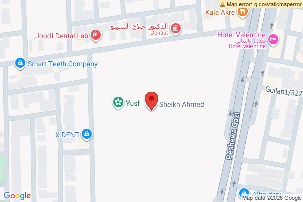 نەخشە خانوو بەرامبەر باخچە