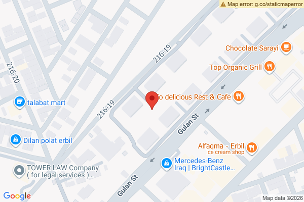 Map Furnished Apartment For Rent