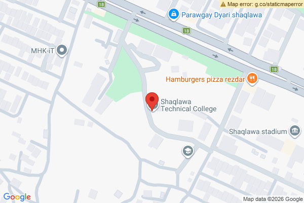 Map Furnished House For Sale