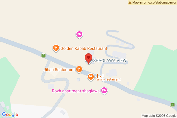 Map VIP Apartment for Sale