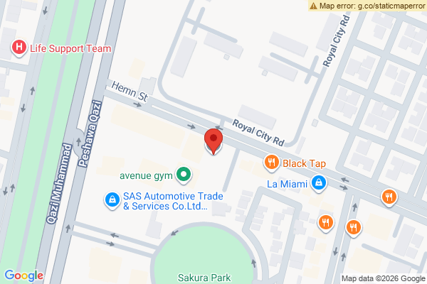 نەخشە شوقەی ڕاخراو بۆ کرێ