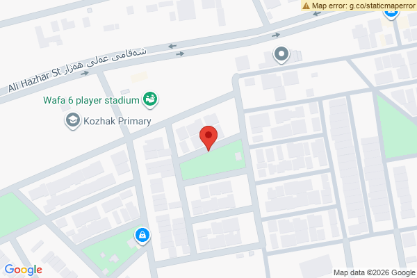 نەخشە خانووی دوو نهۆمی