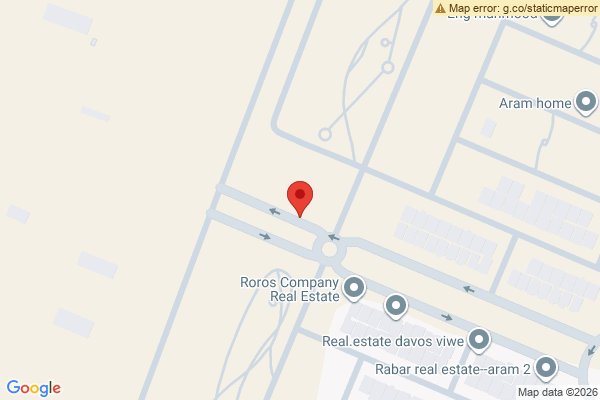 نەخشە خانووی دوو نهۆمی