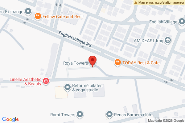 Map Furnished Apartment For Rent