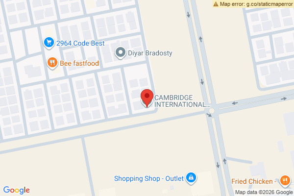 Map Structure for Sale in Hiwa City