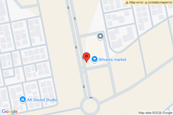 الخريطة هيكل للبيع