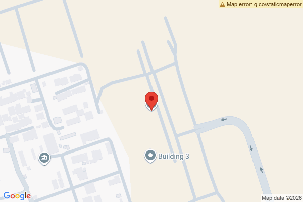 نەخشە خانوویەکی مۆدێرن بە 5 ژووری نوستن