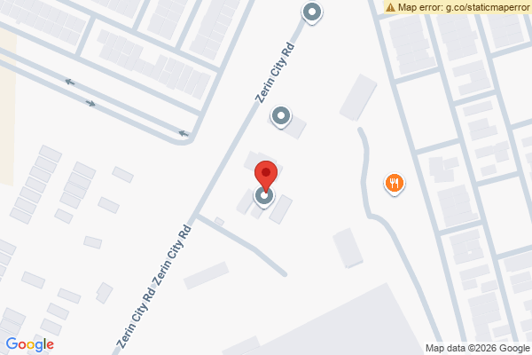 Map Cozy Fully Furnished Apartment in Peshang Towers