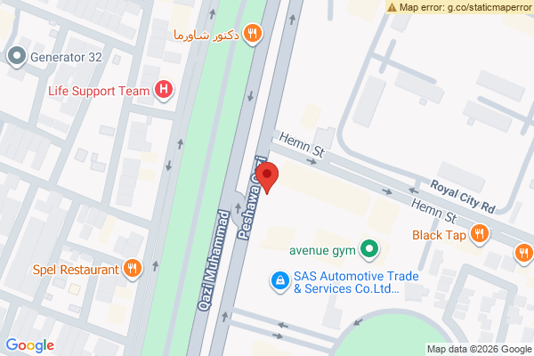 Map Furnished Apartment For Rent