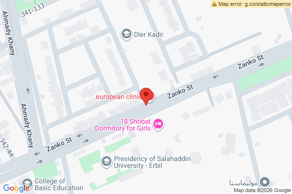 Map Commercial Floor with Monthly Income