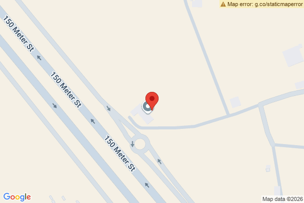 Map Modern House