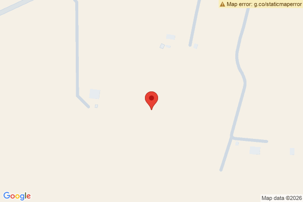 Map New Residential Plot