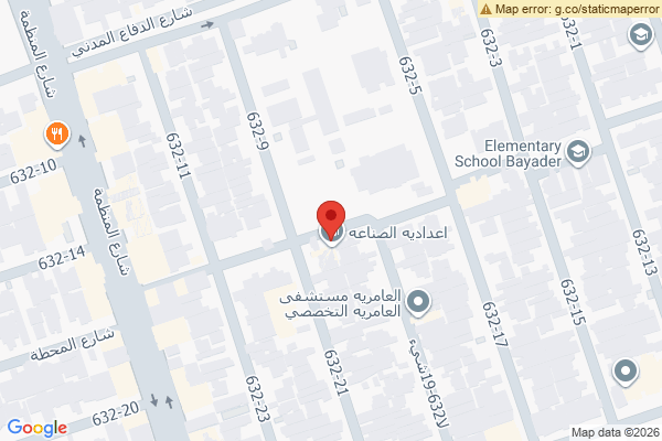 Map Spacious House with Multiple Rooms