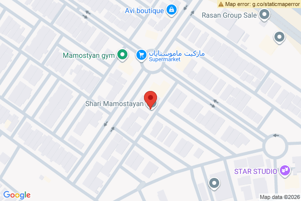 نەخشە ماڵێکی مۆدێرن کە شوێنی زۆری تێدایە
