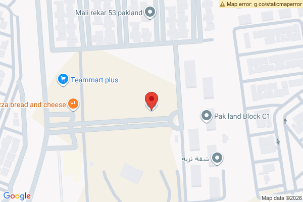 نەخشە شوقەی ڕاخراو بۆ فرۆشتن