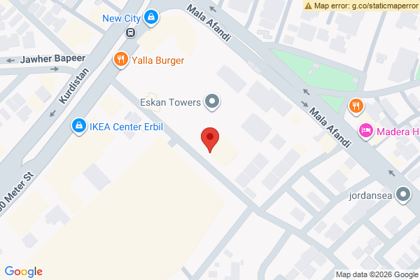 Map Cozy and Spacious Apartment for Rent